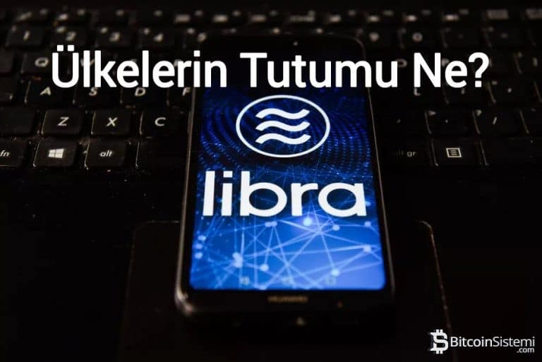 Facebook Coin’i Libra, Hangi Ülkede Nasıl Karşılanacak?