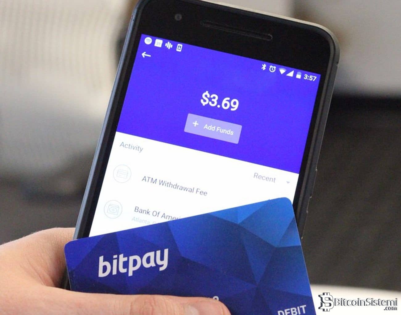 amazon bitpay