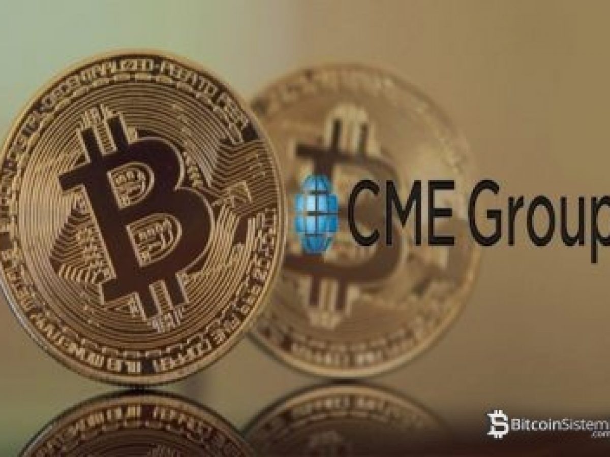 CME Group Bitcoin. Bitcoin Group. Эмблема компании derbi derivatives on Bitcoin.