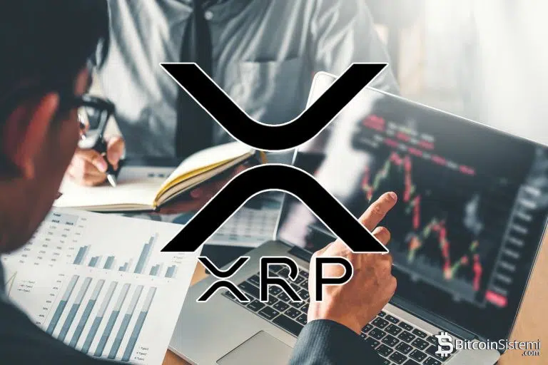 Bir Şirket Daha Ripple’ı (XRP) Yeniden Listeliyor! “Davadaki Gelişmeler Olumlu”