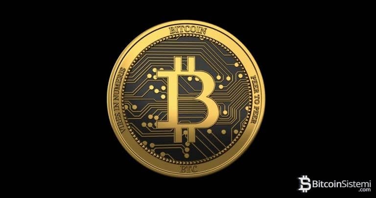 Bitcoin’de Yaşanan Düşüşler Endişe Sebebi Olmayabilir