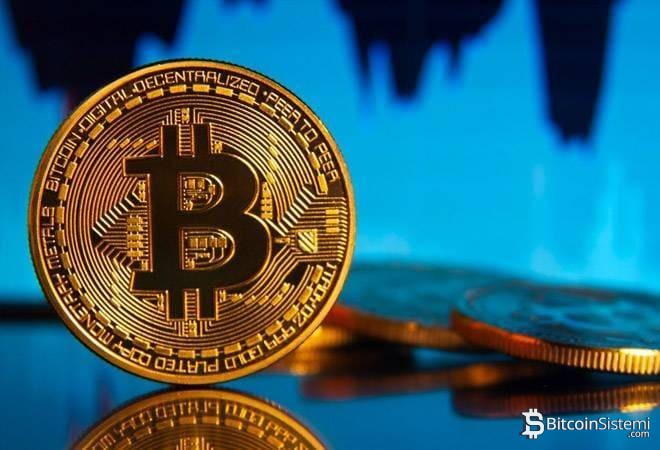 Bitcoin’de Hayal Kırıklığı: Yatırımcılar Tepkili