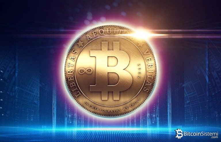 Bitcoin 8.650 Dolarda Takıldı! Sıradaki Yön Neresi Olacak?