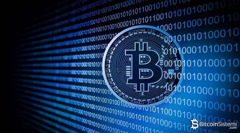 Bitcoin’de Yükseliş Bekleyenler Yanıldı