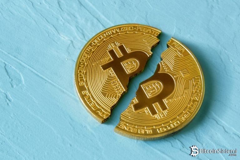 Bitcoin (BTC) Fiyatı 9.000 Dolar Altına Geriledi – Bir Sonraki Adım Neresi?