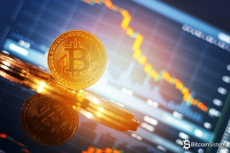 Bitcoin İçin Analistler Ne Diyor? Sıradaki Beklenti Ne? Halving Fiyatlanması Başladı Mı?