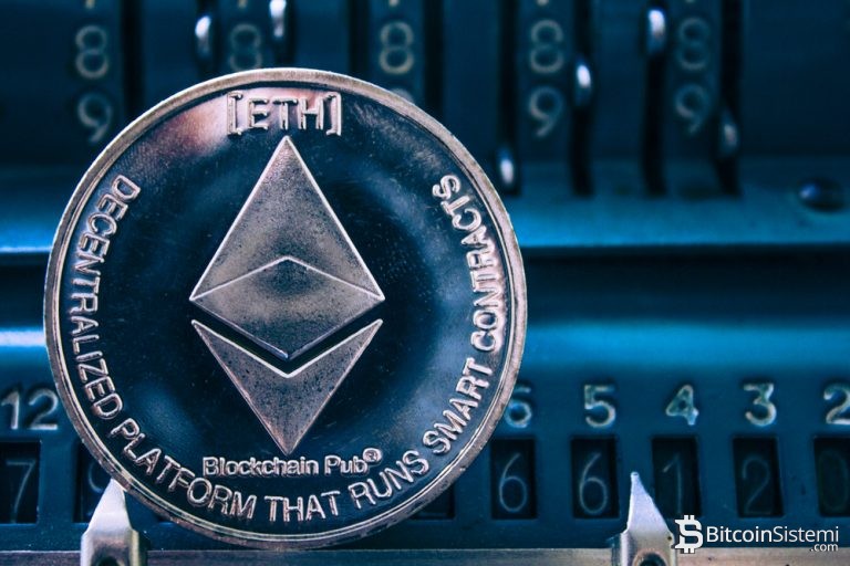 Ethereum’da (ETH) Sıradaki Hedef Ne? Analistlerin Düşünceleri Neler?