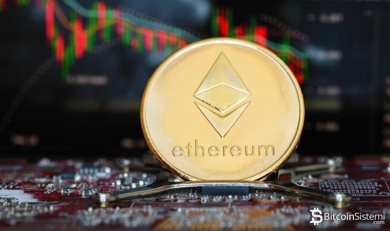 Ethereum Tahminlerinde Yanılmayan Analist, Yeni ETH Fiyat Tahminini Açıkladı