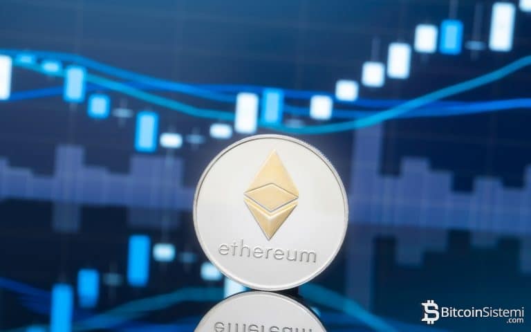 Ethereum (ETH) 1.000 Doları Geçti: Altcoin Rallisi Ateşlendi!