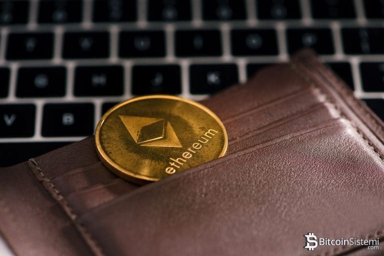 1.800 Doların Altına İnen Ethereum (ETH) Hakkında Uzman İsimden Uyarı