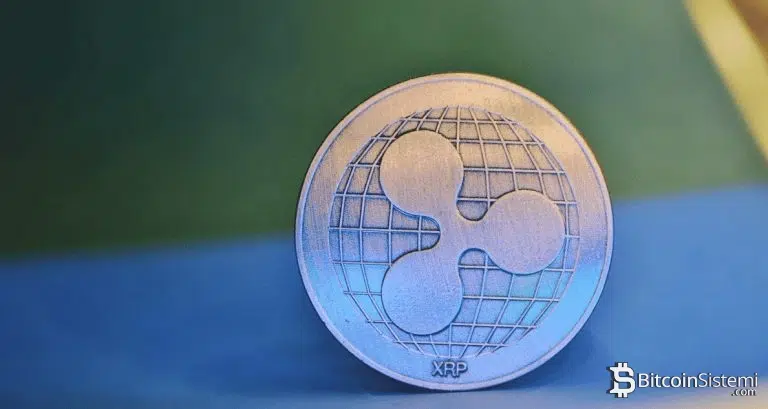 Ripple’dan (XRP) Yeni Ortaklık Haberi