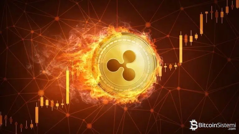 Ripple (XRP) İçin Analistler Ne Diyor? – 0.01 Dolar İçin Gün Bile Veren Var!