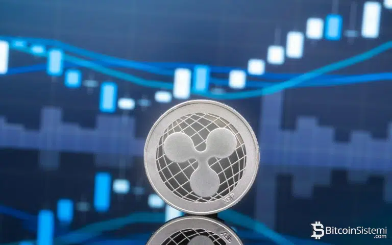 Ripple’da (XRP) Deprem Sürüyor! Bitwise XRP Pozisyonunu Tasfiye Etti