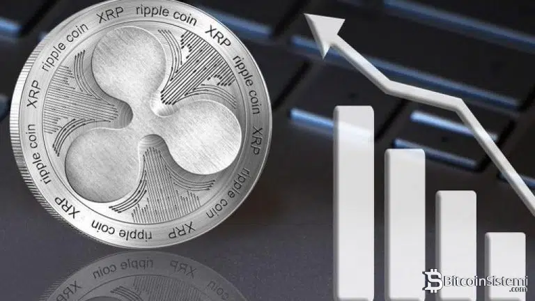 Ripple Geleneksel Borsalara Açılıyor! SIX Swiss XRP’yi Listeleyecek!