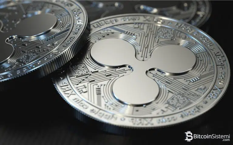 Ripple (XRP) İçin Kritik Seviye Ne? Analist Yorumladı