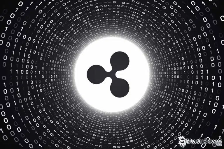 XRP’ye Kötü Haber: ABD’li Dev Borsanın CEO’su XRP Hakkında Konuştu