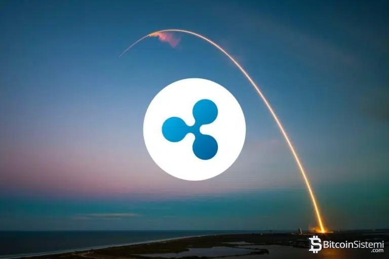 Ripple (XRP) Artık Daha Güvenli! Şirket SOC 2 Sertifikası Aldığını Duyurdu!