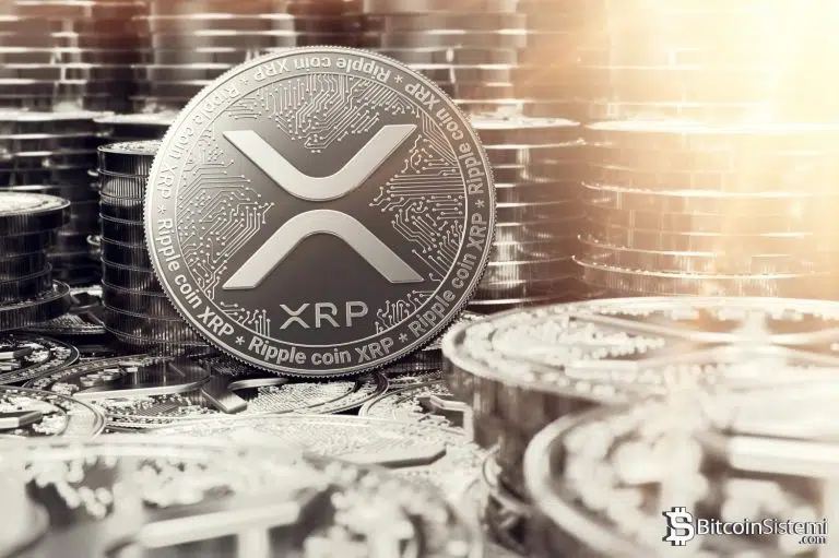 Ripple’ın Yaptığı Onca Ortaklığa Rağmen XRP Fiyatı Neden Yükselmiyor? Bunu Engelleyen Ne?