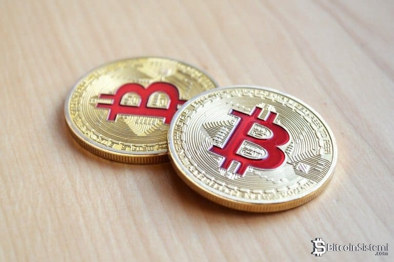 Bitcoin İçin Dikkat Edilmesi Gereken Seviyeler Neler? Sıradaki Hedef 12.000 Dolar Mı?