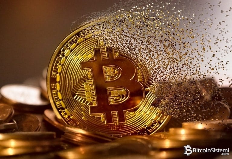 Bitcoin’in Düşüşünde Etkili Olan Ne? Yeni Yatırımcılar Ne Düşünüyor? Puslu Hava Gidecek Mi?