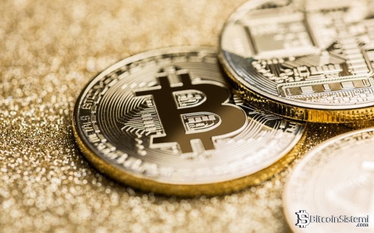 Ünlü Analistlerden Bitcoin (BTC) Tahminleri