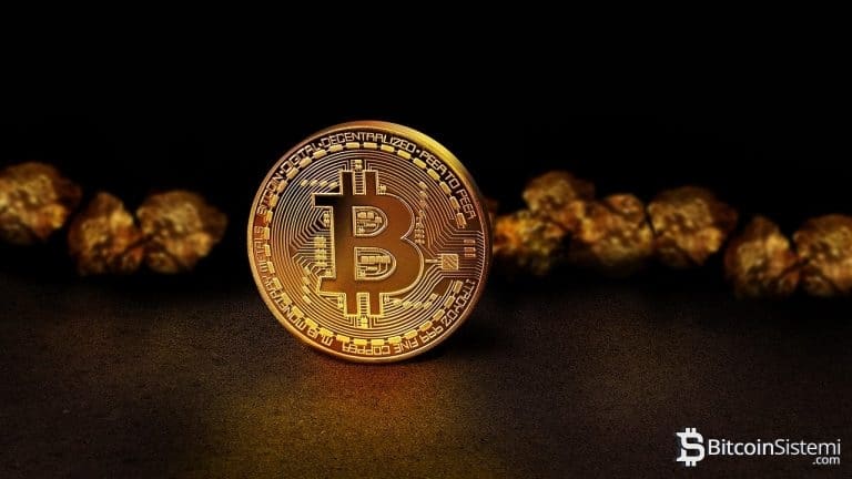 Asya’da Bitcoin Görünümü Negatif: Satışlar Öncelikli, Alımlar Geri Planda