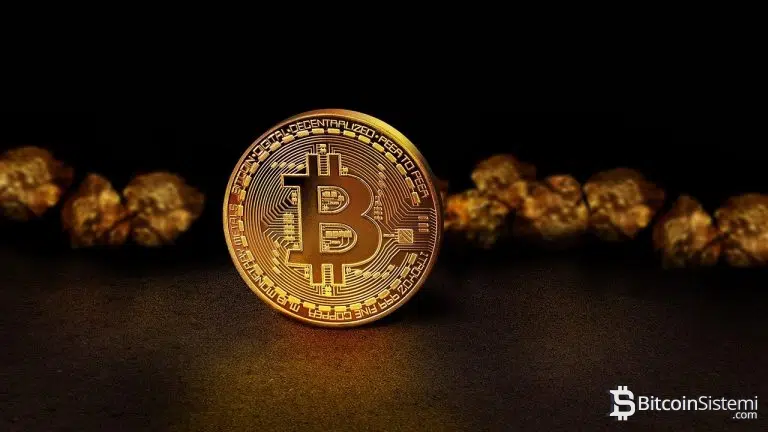 Asya’da Bitcoin Görünümü Negatif: Satışlar Öncelikli, Alımlar Geri Planda