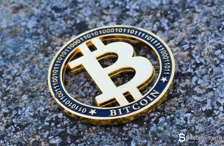 Bitcoin (BTC) Fiyatındaki Önemli Seviyeler Neler? Bundan Sonra Ne Olacak?