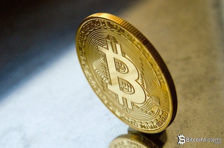 Bitcoin Fiyatında Haftalık Kapanışa Saatler Kaldı: 7.000 Dolar Beklentisi