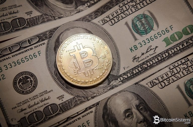 Corona Virüs Tüm Piyasaları Sildi Süpürdü: Ekonomik Kriz Kapıda Mı? – Bitcoin’in Durumu Ne Olacak?