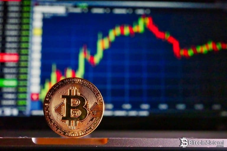 Araştırma Şirketine Göre Bitcoin’de Korku ve Açgözlülük Endeksi 7 Ayın Zirvesinde!