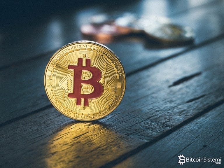 Washington Piyasaya Para Pompalıyor: Bitcoin Yüzde 15 Geriledi! Şimdi Ne Olacak?