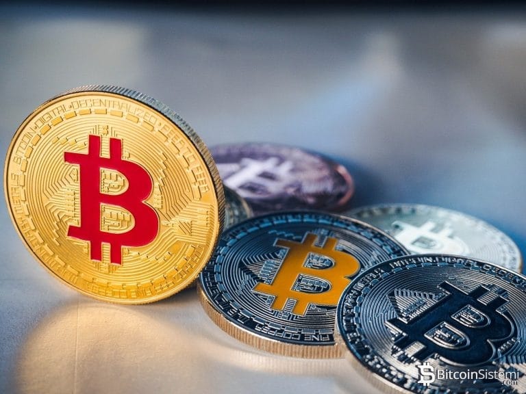 Usta Analist Bitcoin’in Orta Vadeli Eğiliminin Olumlu Olacağını Düşünüyor