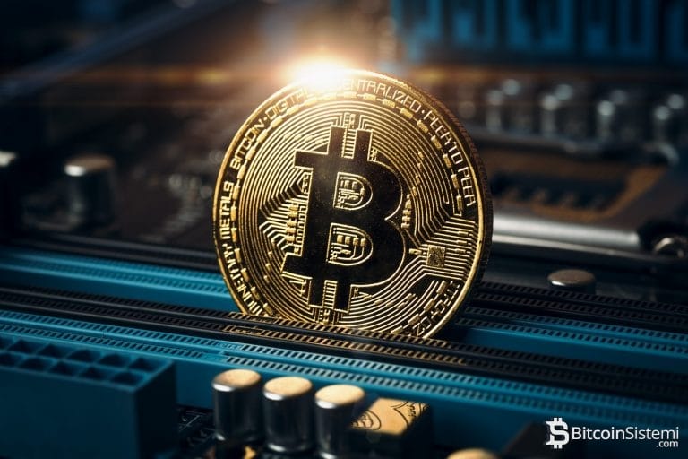 Bitcoin (BTC) Fiyatında Volatil Hareketlilik Devam Ediyor