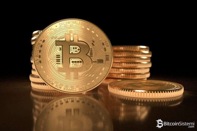 Analistler Bitcoin’in (BTC) 44.000 Dolara Düşüşünü Yorumladı