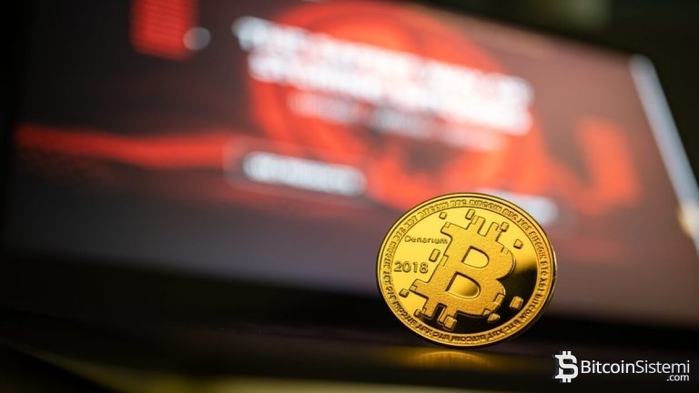 Bitcoin (BTC) Fiyatında Düşüş Yaşatabilecek 3 Önemli Konu Ne? İşte Detaylar