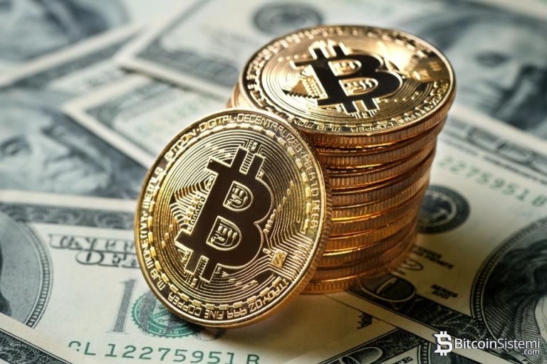 Bitcoin’de (BTC) Haftalık Kapanış Ne Gösteriyor – Beklenen Seviyeler Neler?