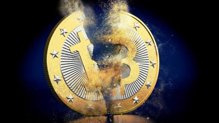 Ünlü CEO Bitcoin’de (BTC) Boğa Koşusu Bitti Dedi! Düşüşün Kaynağını Açıkladı!