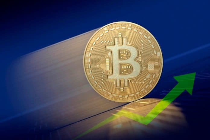 Dünyaca Ünlü Analist’in Bitcoin (BTC) Tahmini Ne? Diğer Analistler Ne Düşünüyor?