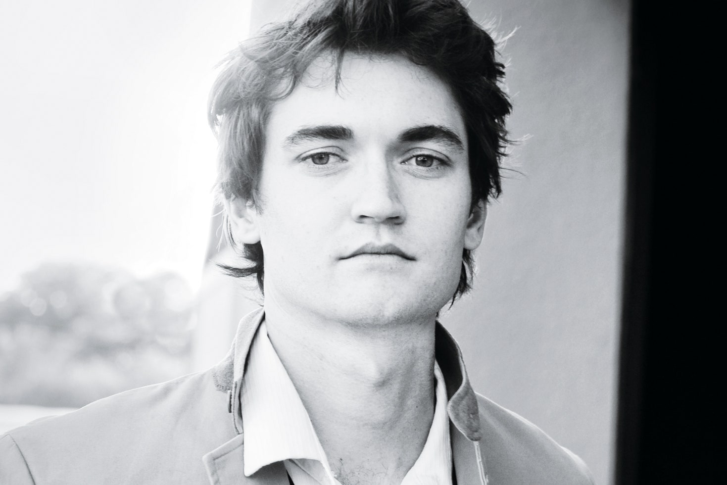 Silk Road Founder Ross Ulbricht, Pardoned by Trump, “Accidentally” Lost $12 Million in This Memecoin