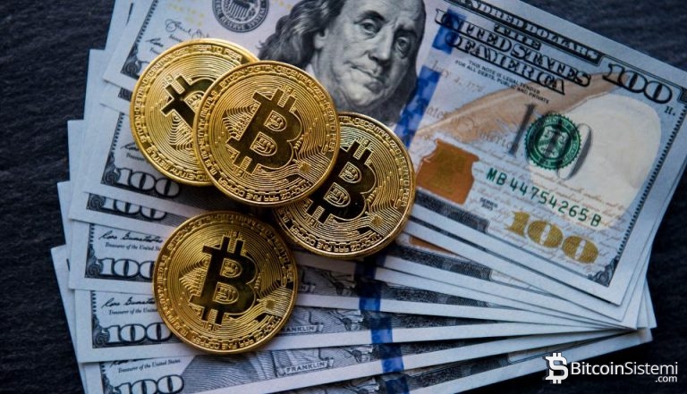 Bitcoin (BTC) Son Bir Yılın En Yüksek Seviyesinde: Fiyat 11.400 Doları Gördü! Sıradaki Dirençler Neler?