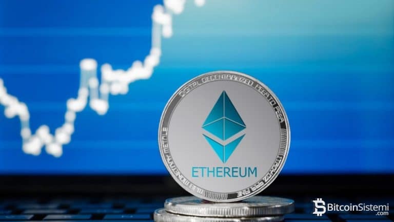 Popüler Analist Ethereum’u (ETH) Teknik Açıdan İnceledi! “Bitcoin’den (BTC) Daha İyi Performans Gösterecek”