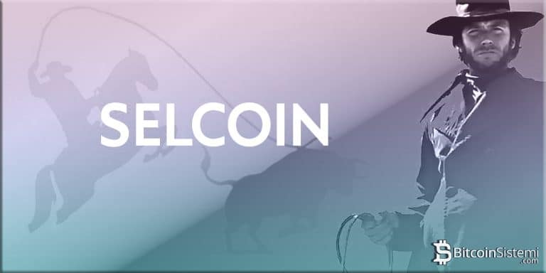 Selcoin’den Bitcoin, Altcoin, Altın ve Dolar Değerlendirmesi: BTC’de Bu Seviyeye Dikkat!