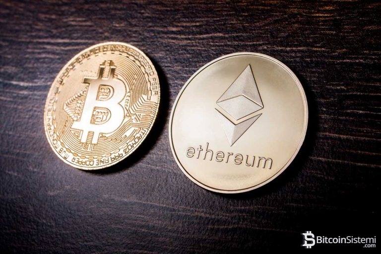 Erken Dönem Bitcoin Yatırımcısı, Ethereum’dan (ETH) Başka Hangi Altcoinleri Tavsiye Etti?