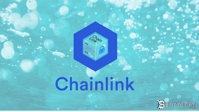 Chainlink’te (LINK) Sert Fiyat Hareketlerinin Sebebi Artan Balinalar Mı? – İşte Önemli Seviyeler