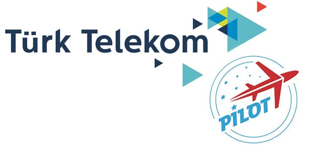 Türk Telekom’dan Kripto Para Projelerine Destek!