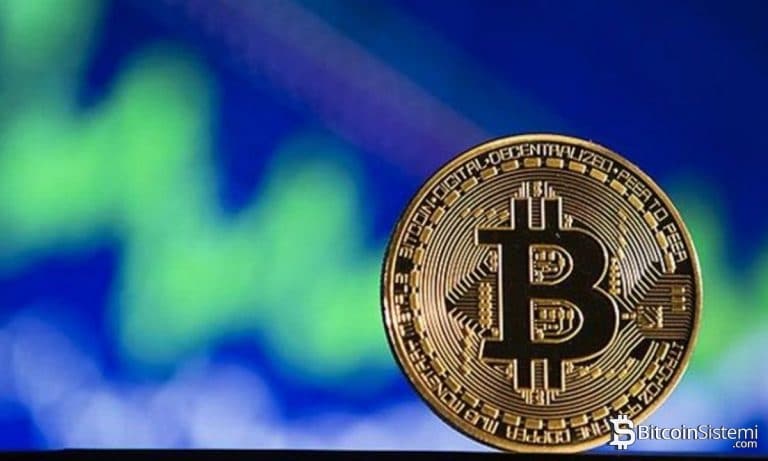 Bitcoin’in (BTC) Bu Düşüşü Son Fırsat Mı? Bankacılık Devi BTC Fiyat Tahminini Açıkladı