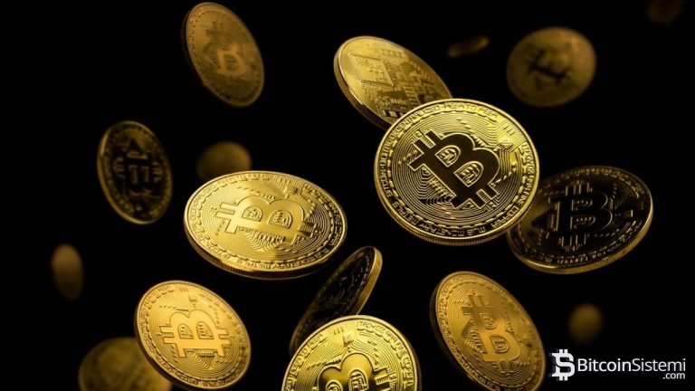 Bitcoin (BTC) 19570$’a Kadar Yükselip Sert Düştü! İşte Nedenleri