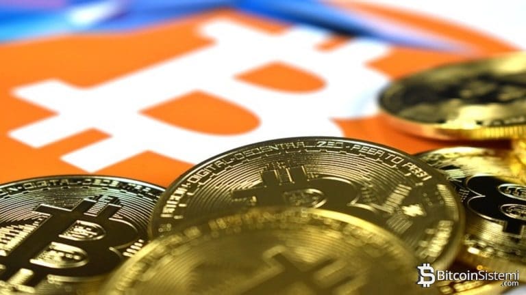 Bitcoin Rekor Tazeledi! Ünlü CEO’nun Shortu Patladı!