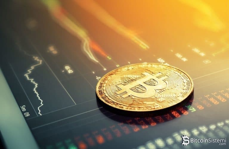 Binance’den Yeni Bitcoin (BTC) Hamlesi! Kurumsal Yatırımcı Hedefleniyor